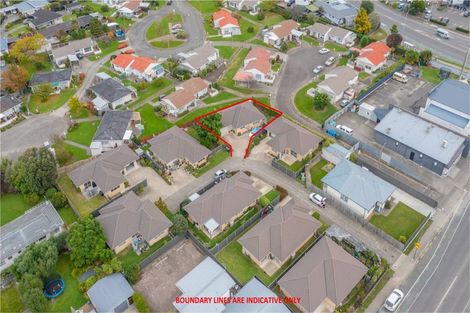 Photo of property in 17e Meeanee Road, Taradale, Napier, 4112