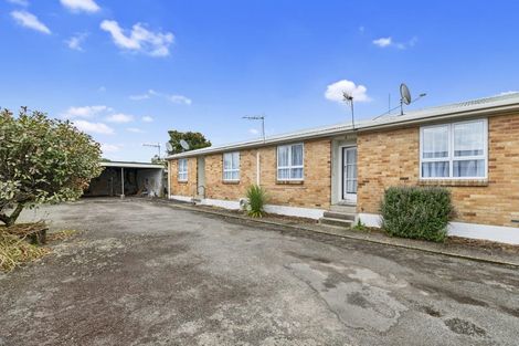 Photo of property in 68 Pererika Street, Victoria, Rotorua, 3010