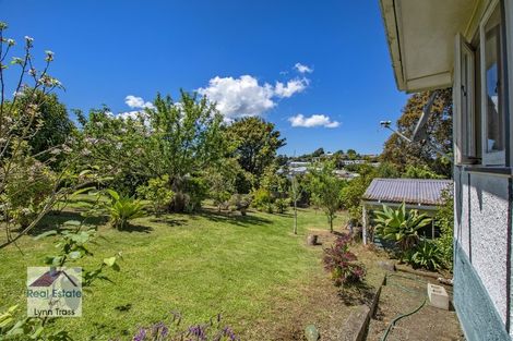 Photo of property in 22 Wakelin Street, Te Kamo, Whangarei, 0112