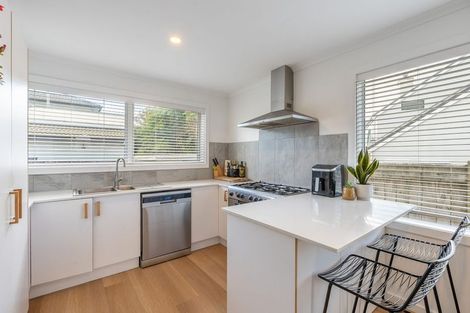 Photo of property in 19b Brinkley Road, Otumoetai, Tauranga, 3110