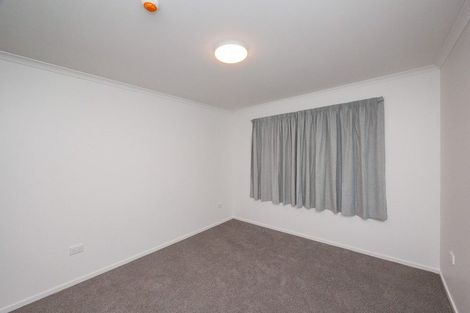 Photo of property in 83a North Street, Palmerston North, 4410