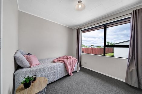 Photo of property in 51 Sunnyvale Street, Bell Block, New Plymouth, 4312