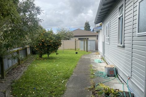 Photo of property in 392 Gloucester Street, Taradale, Napier, 4112