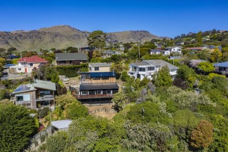 Photo of property in 56 Marine Drive, Diamond Harbour, Lyttelton, 8971