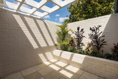 Photo of property in 1/4 Taranaki Road, Kohimarama, Auckland, 1071