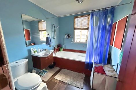 Photo of property in 9 Duke Street, Te Kuiti, 3910