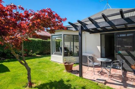 Photo of property in 12a Pitchill Street, Mayfield, Blenheim, 7201