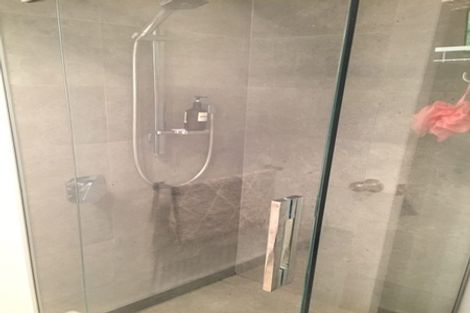 Photo of property in 2/434 Gloucester Street, Taradale, Napier, 4112