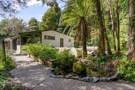 Photo of property in 147 Marama Avenue North, Otatara, Invercargill, 9879