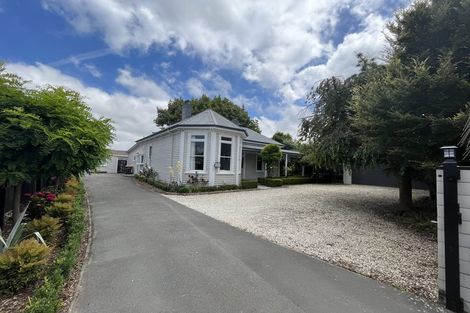 Photo of property in 5 Harrison Street, Allenton, Ashburton, 7700