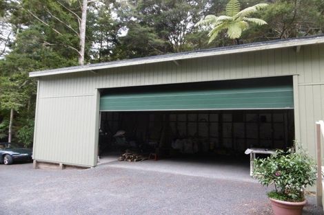 Photo of property in 1459 Ngunguru Road, Ngunguru, Whangarei, 0173