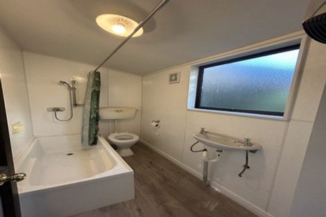 Photo of property in 17a Maurice Street, Lincoln, 7608