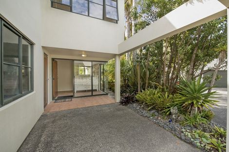 Photo of property in 39 Tates Court, Gulf Harbour, Whangaparaoa, 0930