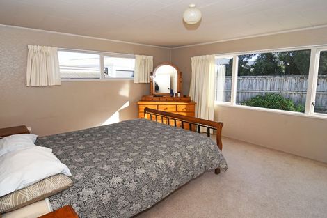 Photo of property in 28 Third Street, Lansdowne, Masterton, 5810