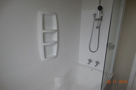 Photo of property in 139 Harland Street, Tinwald, Ashburton, 7700