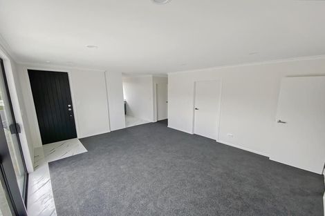 Photo of property in 19 Arahi Place, Rototuna North, Hamilton, 3210