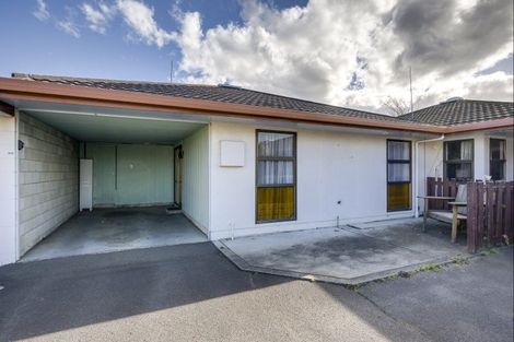 Photo of property in 810 Queen Street West, Saint Leonards, Hastings, 4120