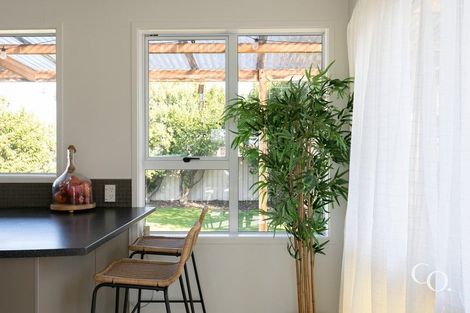 Photo of property in 72 Douglas Mclean Avenue, Marewa, Napier, 4110