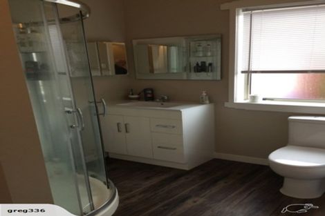 Photo of property in 18 Collins Drive, Waikuku Beach, 7402