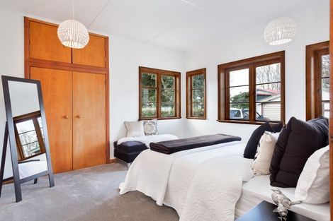 Photo of property in 10 Marire Avenue, Frankton, Hamilton, 3204