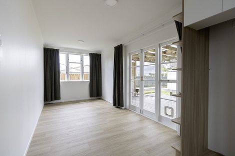 Photo of property in 42 Spencer Street, Leamington, Cambridge, 3432