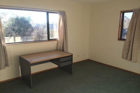 Photo of property in 1/304 Withells Road, Avonhead, Christchurch, 8042