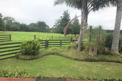 Photo of property in 9 Bristol Road, Whenuapai, Auckland, 0618