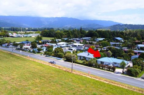 Photo of property in 9a Rototai Road, Takaka, 7110