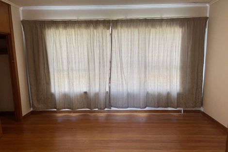 Photo of property in 12 Tristram Avenue, Forrest Hill, Auckland, 0620