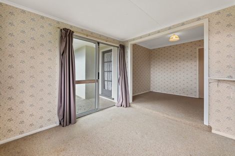 Photo of property in 8 Settlement Road, Kurow, 9435