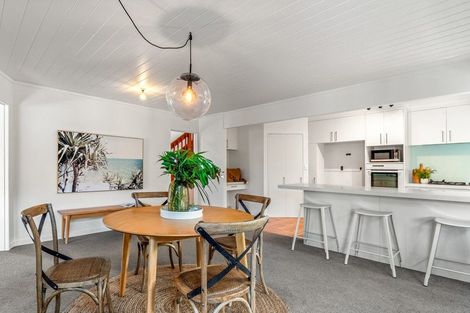 Photo of property in 14a Berwick Place, Mount Maunganui, 3116