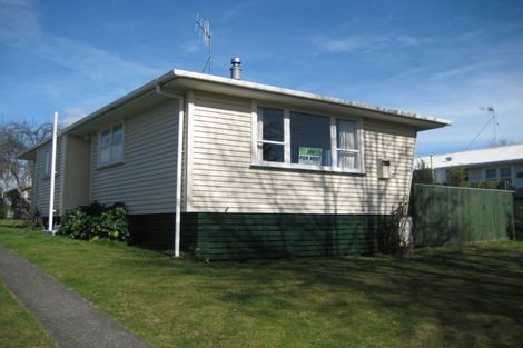 Photo of property in 16 Harata Street, Turangi, 3334