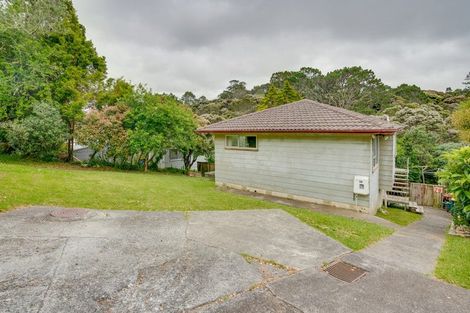Photo of property in 78 Spinella Drive, Bayview, Auckland, 0629