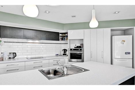 Photo of property in 11 Transport Lane, Oxford, 7430