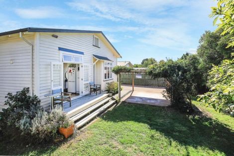Photo of property in 62b Macfarlane Street, Hamilton East, Hamilton, 3216