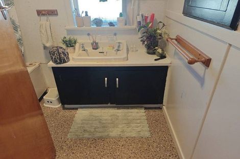 Photo of property in 55 Adamson Crescent, Glengarry, Invercargill, 9810