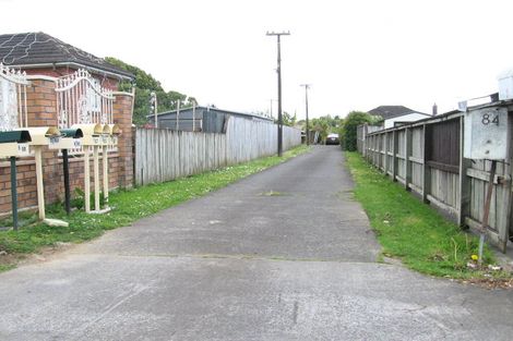 Photo of property in 82 Portage Road, Papatoetoe, Auckland, 2025