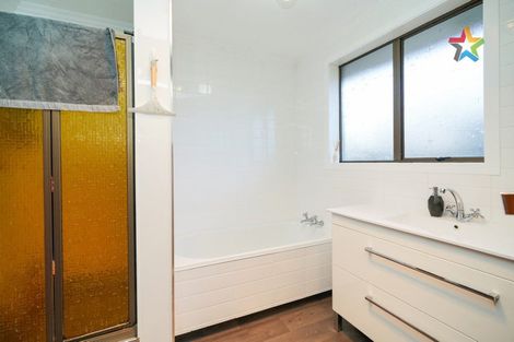 Photo of property in 33 Ascot Terrace, Kingswell, Invercargill, 9812