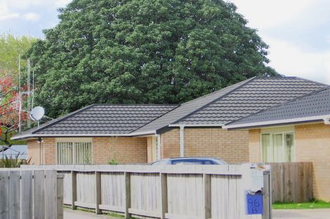 Photo of property in 94b Hynds Road, Gate Pa, Tauranga, 3112