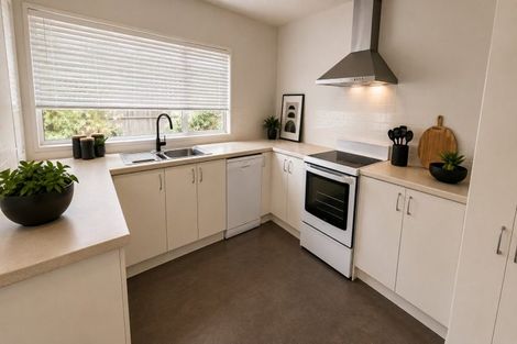 Photo of property in 1/11 Mcleish Lane, Spreydon, Christchurch, 8024