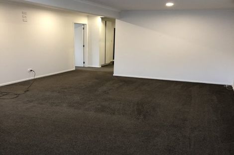 Photo of property in 66 Victory Road, Laingholm, Auckland, 0604