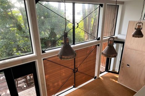 Photo of property in 2/66 Powderham Street, New Plymouth, 4310