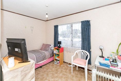 Photo of property in 78 Sinclair Terrace, Te Awamutu, 3800