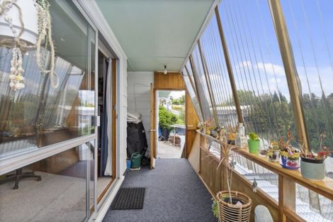 Photo of property in 43 Bongard Street, Gate Pa, Tauranga, 3112