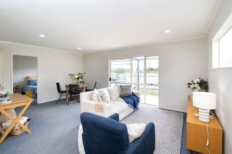 Photo of property in 12b Mcvay Street, Napier South, Napier, 4110