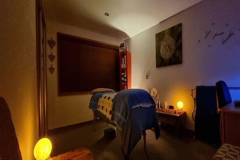 Photo of property in 13 Karekare Road, Raumati South, Paraparaumu, 5032