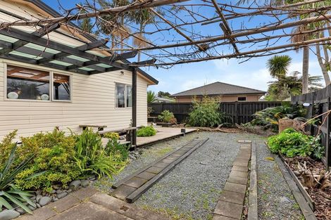 Photo of property in 10a Spedding Road, Tikipunga, Whangarei, 0112