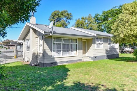 Photo of property in 20 Whitby Crescent, Flaxmere, Hastings, 4120