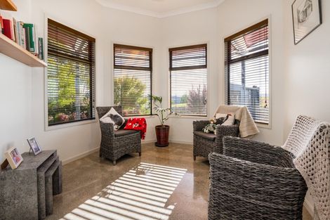 Photo of property in 1695 Dartmoor Road, Dartmoor, Napier, 4186