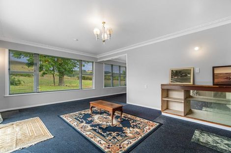 Photo of property in 80b Scotsman Valley Road, Tauwhare, Hamilton, 3287